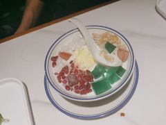 -火啫啫·粤式啫啫煲(南通首店)