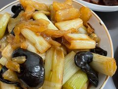 -新时代大酒店(仰口路店)
