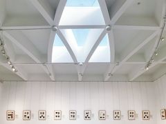 -上海交通大学(闵行校区)