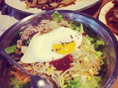 iphone_upload_pic-金家休闲餐吧(金家小吃四店)