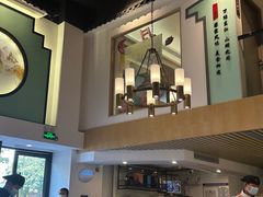 -客汁源味·客家菜(时代城店)