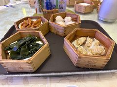 -海南大院(海甸岛店)
