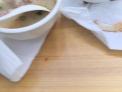 -牛王庙(龙华花园店)