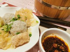 -池记(尖沙咀店)