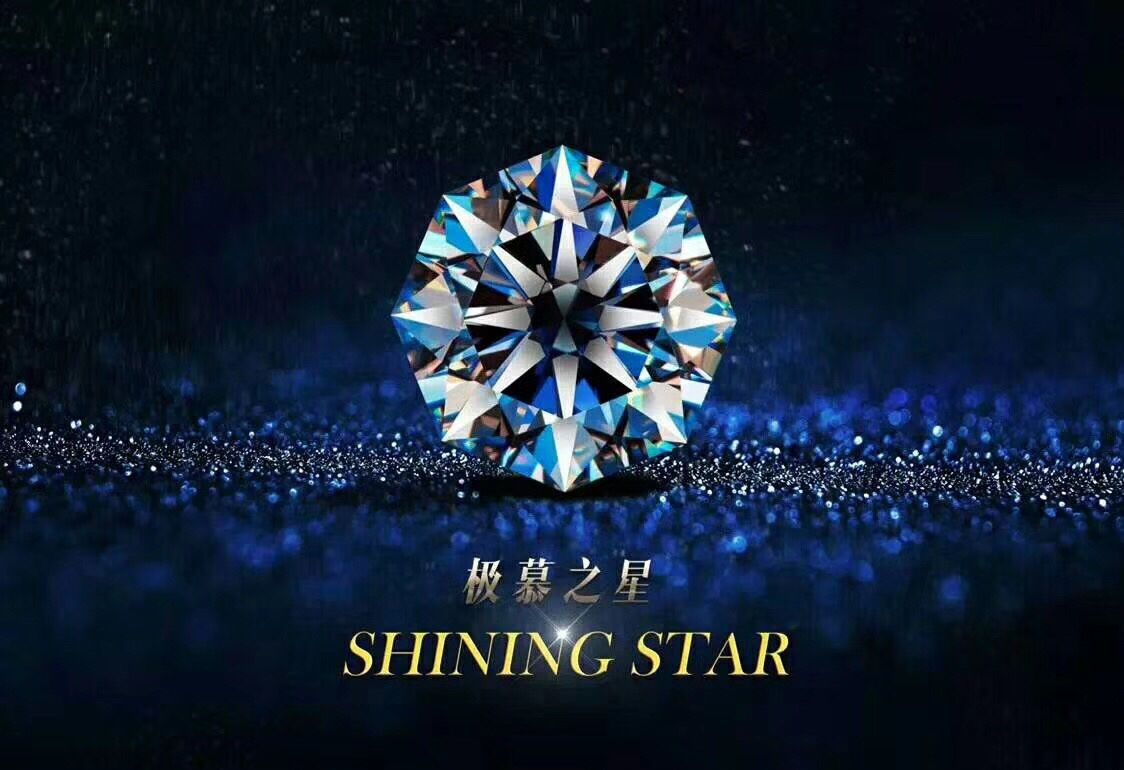 钻石世家(常州溧阳八佰伴店)