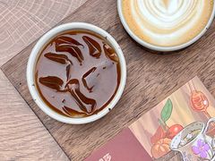 -Again Coffee Roaster(香蜜湖店)