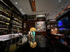 -酒池星座(深圳湾后海汇店)