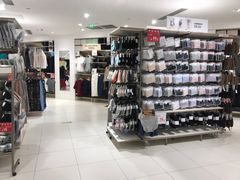 -优衣库(青岛伟东乐客城店)