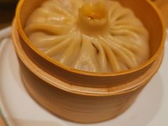 -弄堂小笼包(西青中北永旺购物中心店)