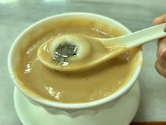 -沙湾姜撞奶甜品店(昌岗中路店)