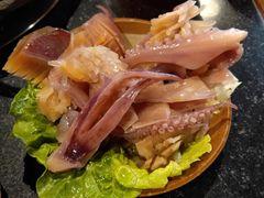 -较场口火锅(九街店)