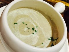 -Mr.Fat Duck肥鸭先生西餐厅