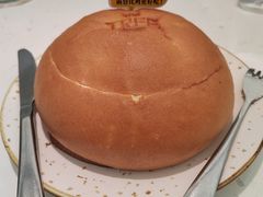 -大树餐厅(万达创始店)