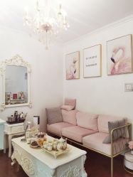 -美肤盾祛痘·问题肌头疗管理中心