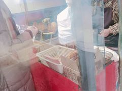 -曹县名吃香酥鸡蛋火烧(芙蓉街店)