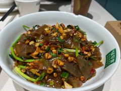 -绿草地·湘菜(7mall店)