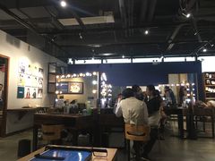 -海马体照相馆(天津世纪都会店)