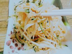 -晓伟海鲜家常菜