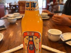 -老雒阳面馆·水席(定鼎门店)