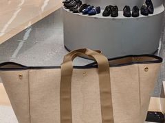 -美秀师·奢侈品护理维修保养(凯德商业中心)