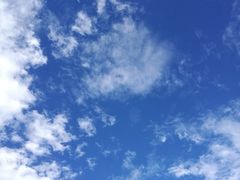 -千姿湖生态旅游景区