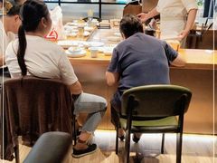 -飞阳铁板烧(ME TOWN购物中心店)