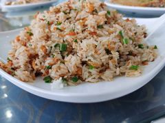 -七鲜渔港美食餐厅(巽寮湾海景店)