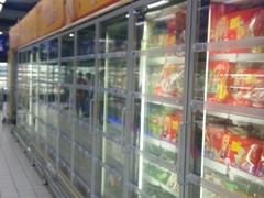 -物美大卖场(玉蜓桥店)