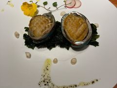 -文三酒肆自助放题(新街口友谊广场店)