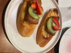 -熹炭精致日料(金融街购物中心店)