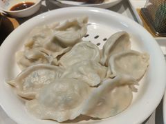 -映像威海·威海宴(威高广场店)
