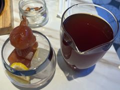 -志明眷村·台式融合菜·宵夜