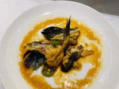 -茗鼎汇(星方汇广场店)
