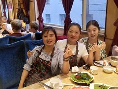 -清真军邺·金富苑肥牛(石坡街旗舰店)