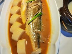 -荣小馆(安达仕店)