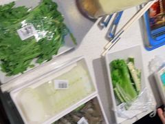 -野妹火锅(龙岗店)