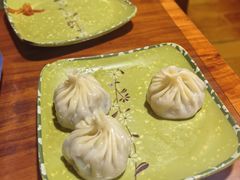 -卡桑嘎布藏餐吧(扎西满斋居民小区店)