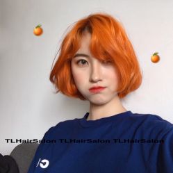 -AD HAIR 