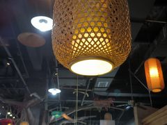 -贺庄·活鱼馆(珠吉路店)