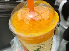 -春莱·老挝咖啡·泰式奶茶(钟楼店)