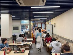 -鹅最好(南光店)