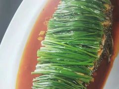 -一家人(凯旋路店)