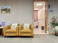 -佛山复星禅诚医院