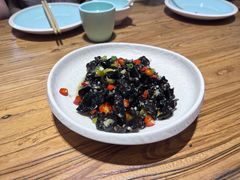 -湘水滨·臭鳜鱼·湘菜(马驹桥店)
