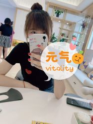 点击看大图 -PANPAN·美甲美睫