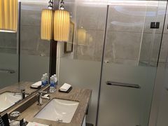 -广州粤海喜来登酒店