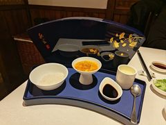 -成隆行·蟹王府(九江路店)