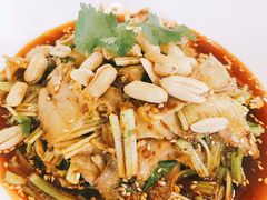 -钦善斋(武侯祠店)