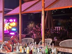-栢里酒店(广州上下九步行街店)