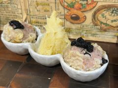 -本味友膳·茶餐厅(和达中心城店)
